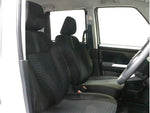 THOR 4WD