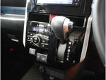 THOR 4WD
