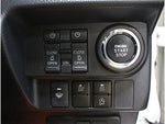 THOR 4WD