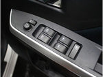 THOR 4WD