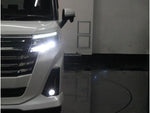 THOR 4WD