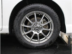 THOR 4WD