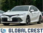 CAMRY HYBRID