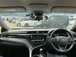 CAMRY HYBRID