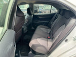 CAMRY HYBRID