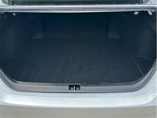 CAMRY HYBRID