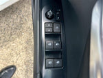 CAMRY HYBRID