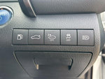 CAMRY HYBRID