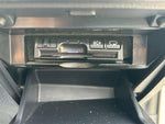CAMRY HYBRID