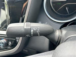 CAMRY HYBRID