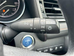 CAMRY HYBRID