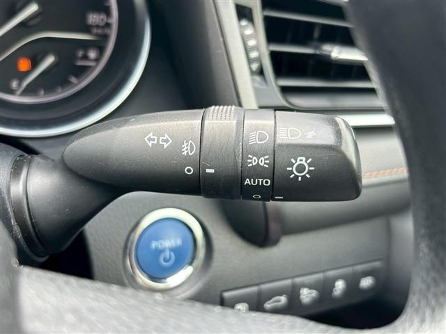 CAMRY HYBRID