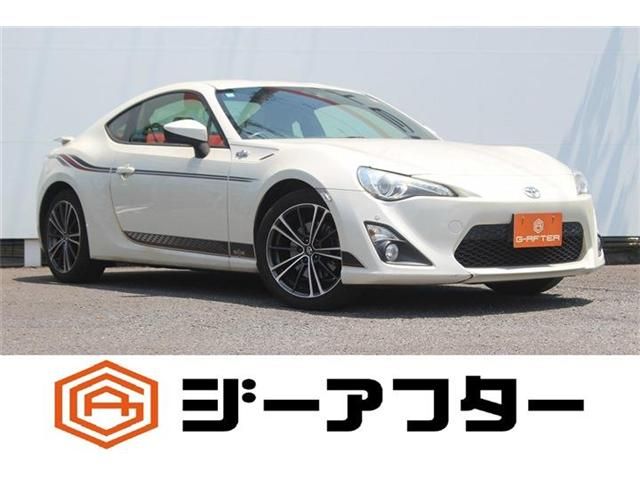 86
