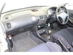 INTEGRA coupe