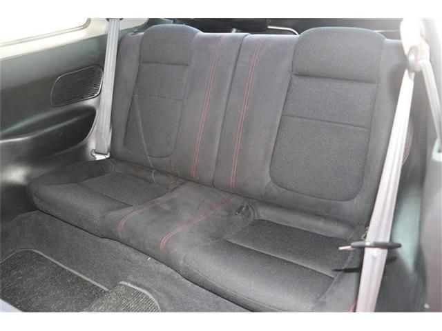 INTEGRA coupe