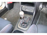 INTEGRA coupe