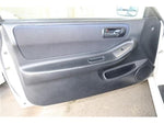 INTEGRA coupe