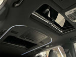 VELLFIRE 4WD