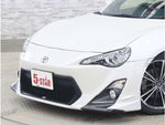86