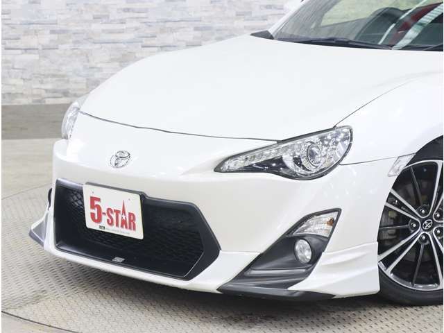 86