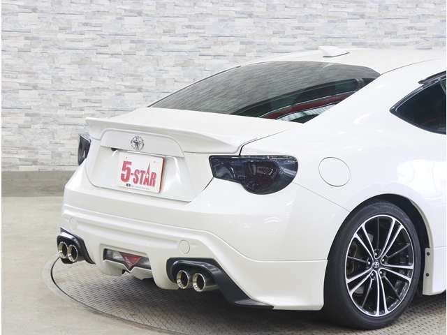86