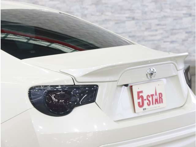 86