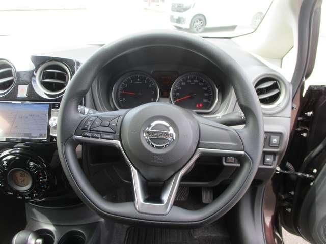 NOTE 4WD