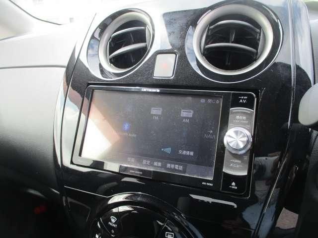 NOTE 4WD