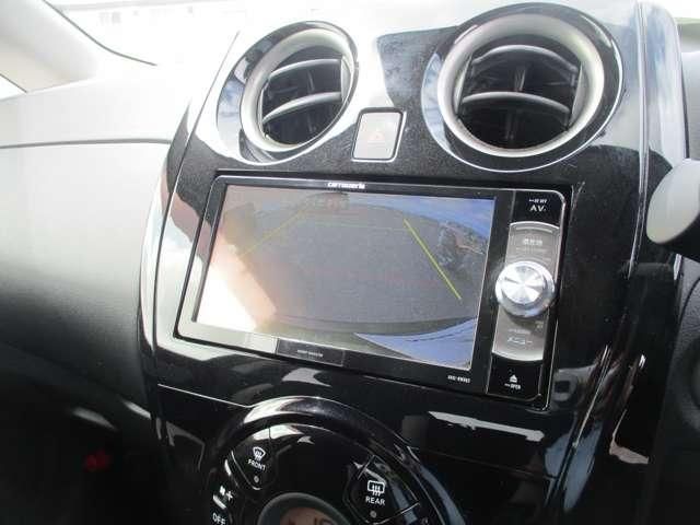 NOTE 4WD