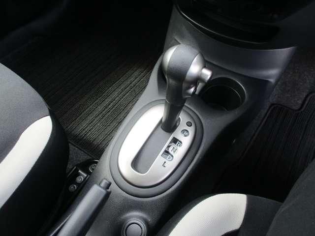 NOTE 4WD