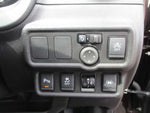 NOTE 4WD