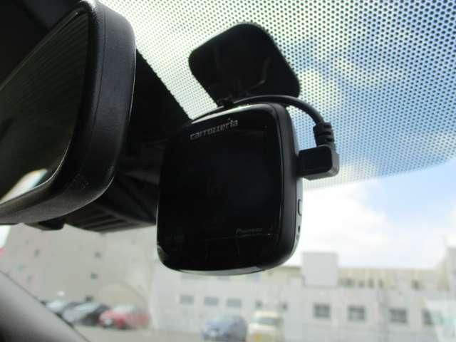 NOTE 4WD