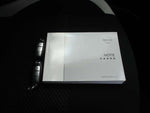 NOTE 4WD