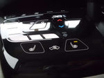 ROOX 4WD