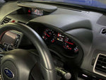 WRX STI