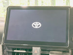 VOXY HYBRID