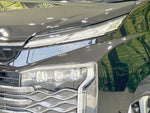 VOXY HYBRID