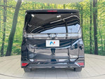 VOXY HYBRID