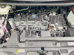 VOXY HYBRID