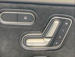 MERCEDES BENZ CLA class