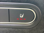 MERCEDES BENZ CLA class