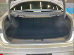 MERCEDES BENZ CLA class