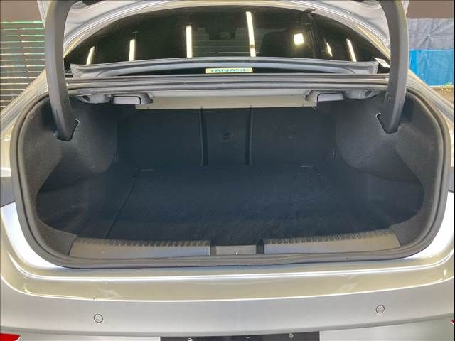 MERCEDES BENZ CLA class