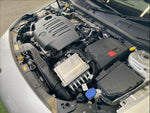MERCEDES BENZ CLA class