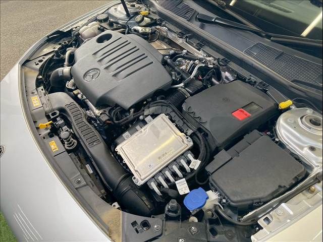 MERCEDES BENZ CLA class