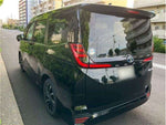NOAH HYBRID