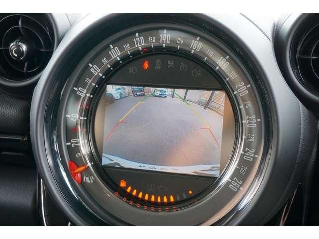 BMW MINI COOPER D CROSSOVER