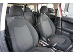 BMW MINI COOPER D CROSSOVER
