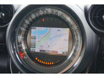 BMW MINI COOPER D CROSSOVER