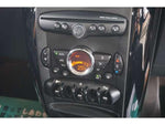 BMW MINI COOPER D CROSSOVER